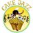 CakeJazz Organic
