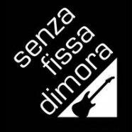 SFDNOMADI's profile picture. Tribute Band Nomadi