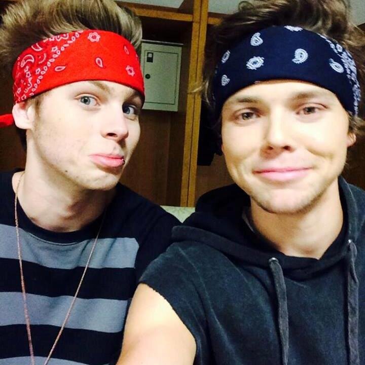 free follow from  @sleepingwlukey