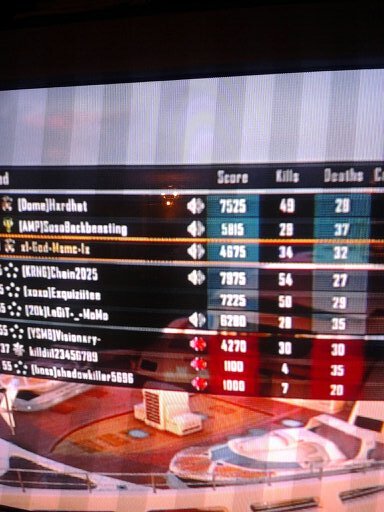 New Twitter @ItzJokerzYT