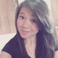 NandaNiv (@nandalovelym) 's Twitter Profile