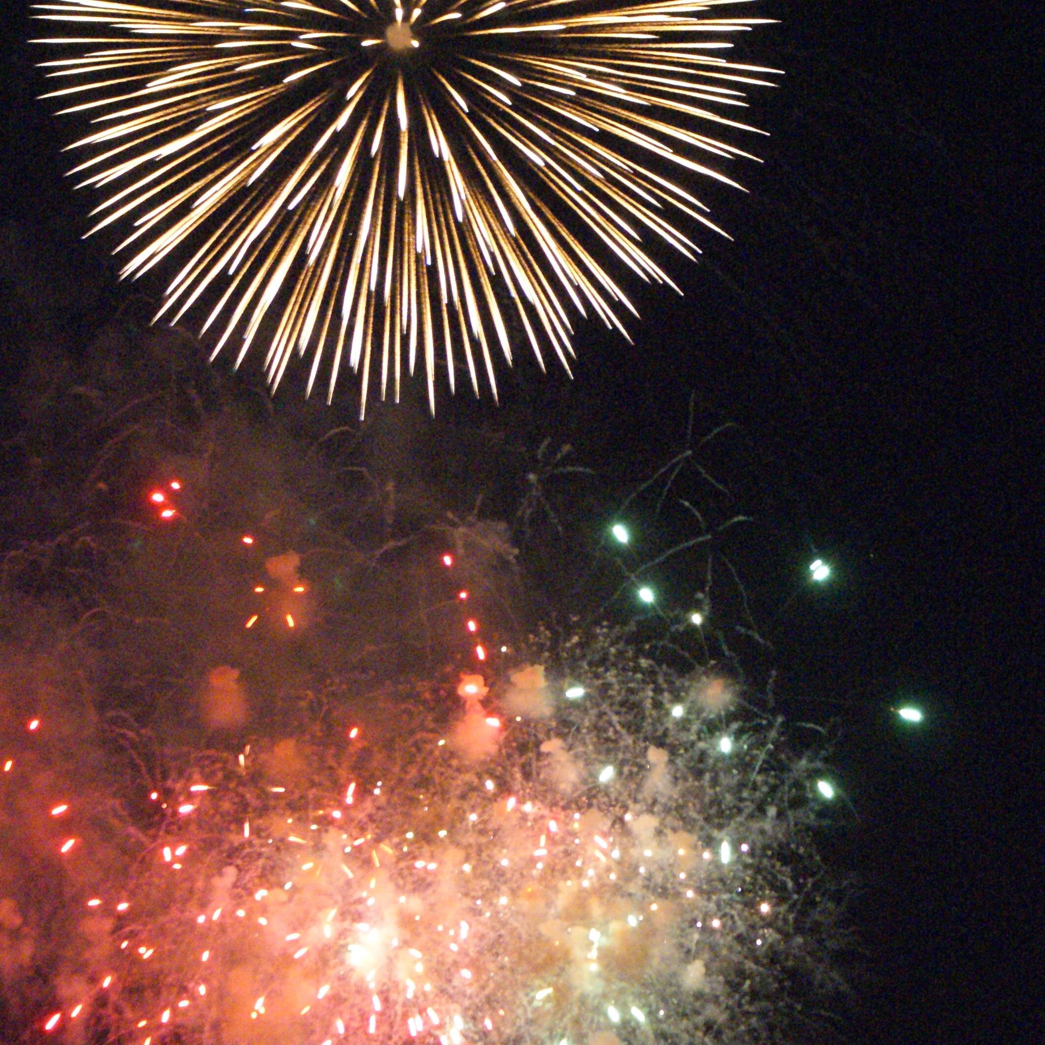 polywestern1986's profile picture. 音楽と車をこよなく愛しています。あと女性も。何より、女性の写真を撮ることが一番好きです。