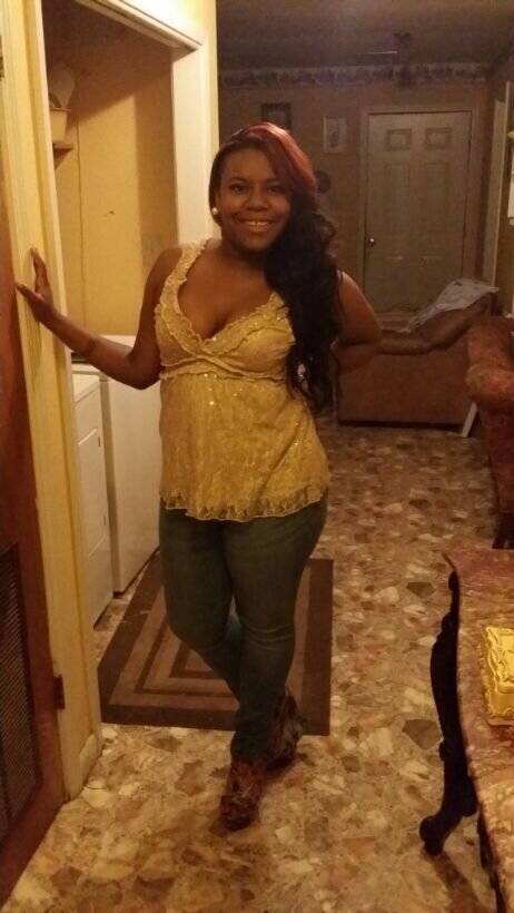 LiVE•LAUGH•LOVE 
C/O 2013
Future Nurse ♥
Phillp 4:13