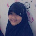 Fee Elaine - @FeeElaine - Twitter