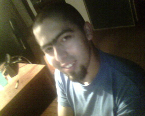 Mcpatoven's profile picture. 