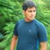 Purushoth (@purushothleo) Twitter profile photo