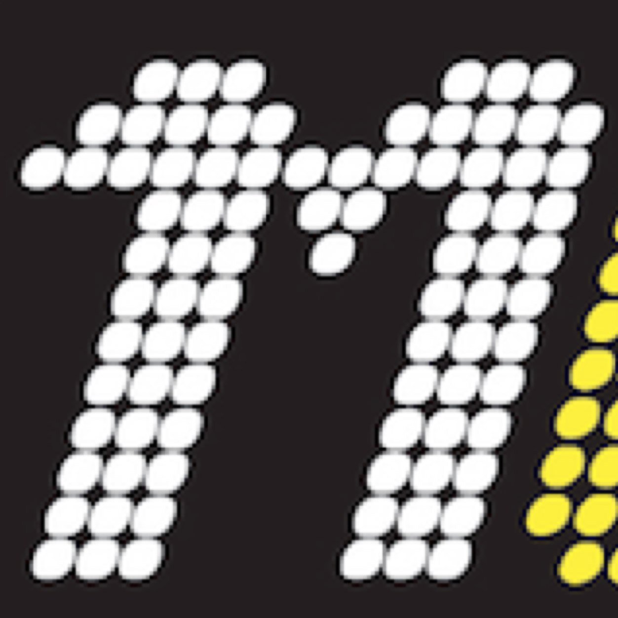 1MoneyMatrix's profile picture. SUERTE: Es cuando la preparación y la oportunidad se encuentran, se fusionan. Estamos Preparados #BeatTheCasino #BeatTheBook