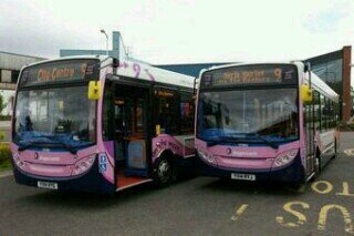 john8621292's profile picture. BUSES COACHES TRAINS TRAMS CARS FIRSTBUS LOTHIAN BUSES STAGECOACH MCGILL BUSES HORSBURGH EDDIE STOBART WH MALCOLM ECT