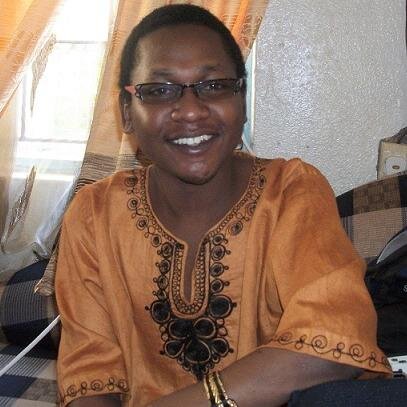 Brownson85's profile picture. Passionate