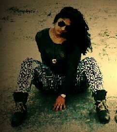 strydom_bianca's profile picture. 