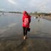 dwi mentari (@dwimentari_yhie) Twitter profile photo