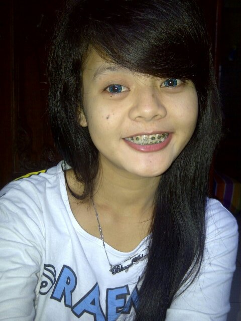 Paling benci yang namanya dikhianati sama cowo :'(