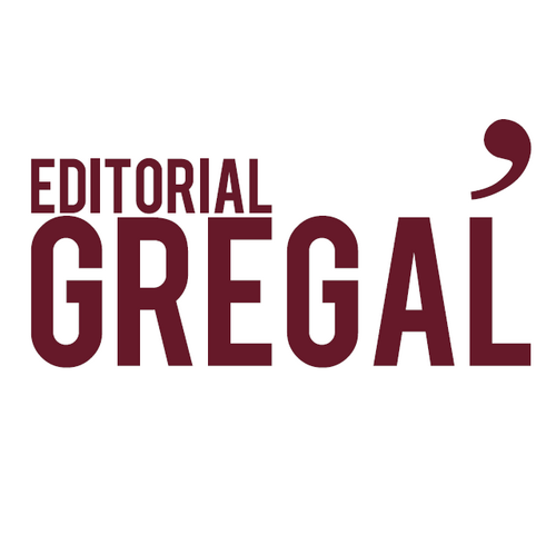 Editorial Gregal inicia la edición en lengua castellana con la denominación Proyecto Argán.