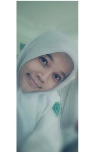 anggiwu17's profile picture. Folback?mention.