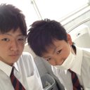 遠藤司 (@0215Endo) Twitter