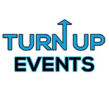 Creating the ultimate EDM club events in Hollywood - Check out our Electric Thursdays at Couture Nightclub and Electrify the Night!!