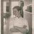 juliaHattingh's profile image