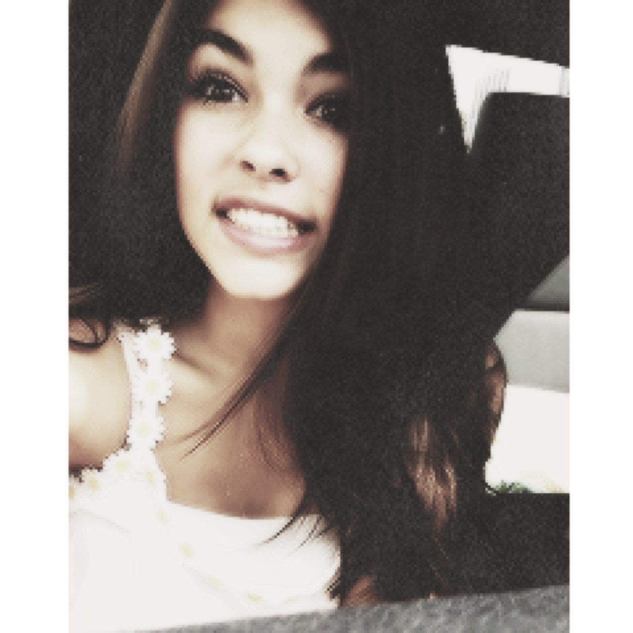 ArmyOfMadisonB's profile picture. First army of Madison Beer. Ily