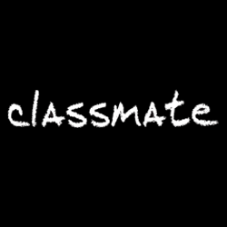 The official Twitter handle of Classmate! Join the fun!