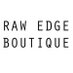 RawEdgeBoutique (@rawedgeboutique) Twitter profile photo