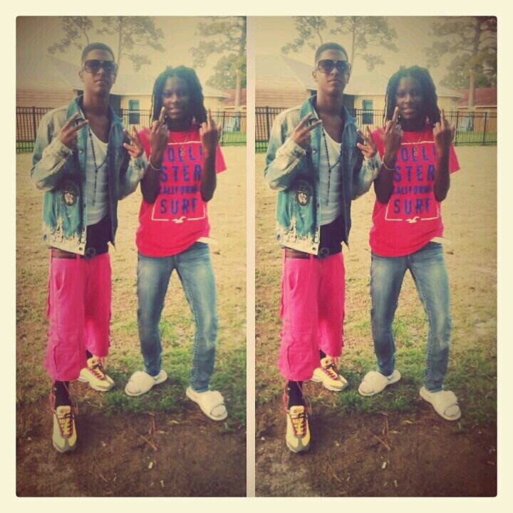 M.O.B V.S.M.C