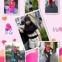 Fhitry (@59358d9c4677437) Twitter