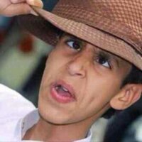 سلووم (@aooa20051) 's Twitter Profile