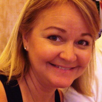 baldworth's profile image