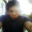 Ricardo Placencia