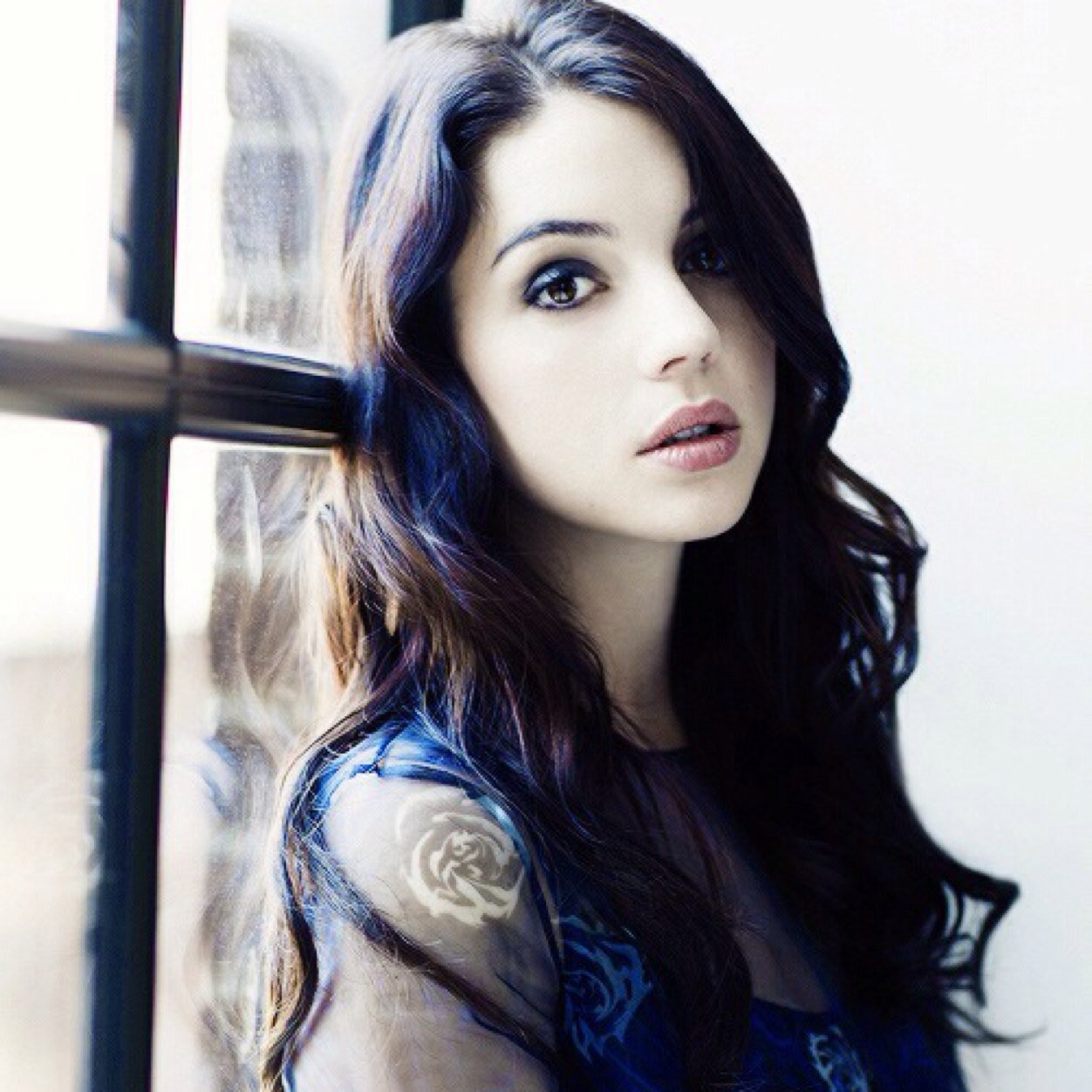 [[#TaintedDisney - Aquata.]]