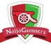 Naija Gunners (@naijagunners1) Twitter profile photo Naija Gunners (@naijagunners1) Twitter profile photo