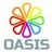 OASISgt