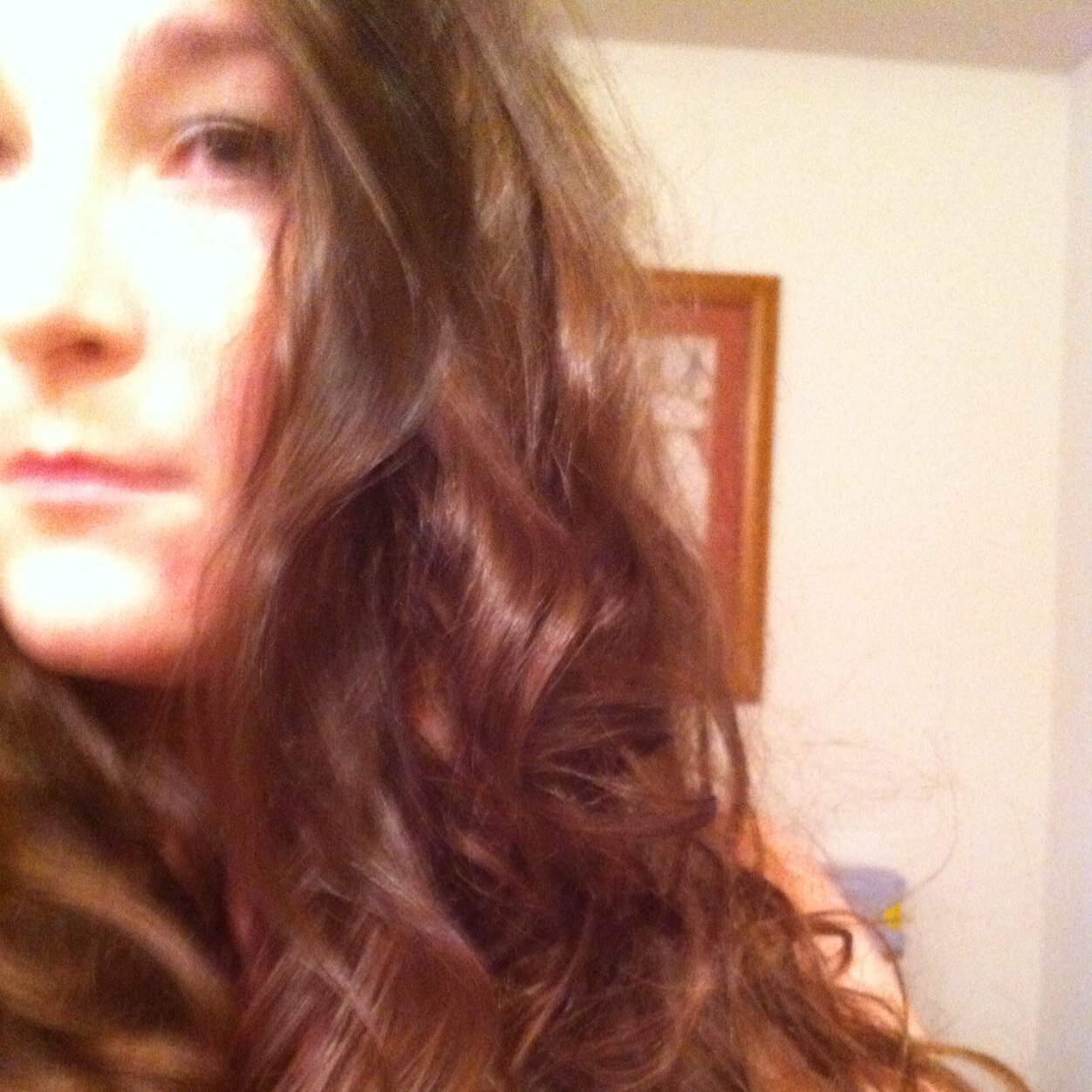 BrookelynDreams's profile picture. She/her. Starting this over again. I'm a feminist, I love dogs. I still love chocolate and I still fail at chopsticks. BLM 🏳️‍🌈