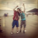 shane (@0shanesullivan0) Twitter