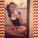 Mattie Webb - @Webb1Mattie - Twitter