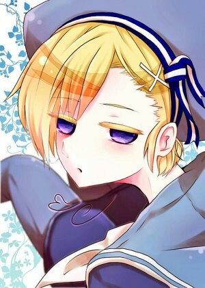 (放浪中なゆと。〉(廿_廿†) ७.さんのプロフィール画像