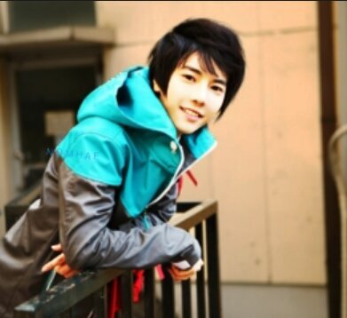 roleplayer of park taejun || 85L || #GODEZZ