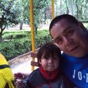 edgar rafael galvan  - @pilotohh - Twitter