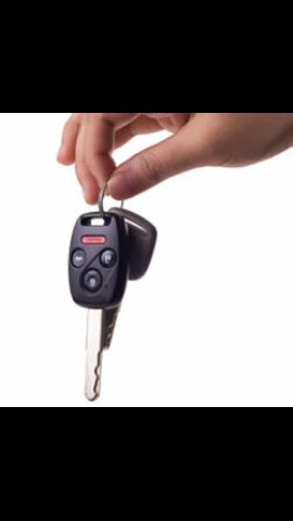 @wefindcars4u  it does what it says we find any car your interested in, leave a  description, price range and what sort of car you want  or call 07931444250