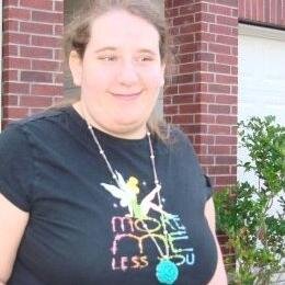 daniellefergus5's profile picture. i've never used twitter before i'm new i love legend of zelda it's one of my fave games to play