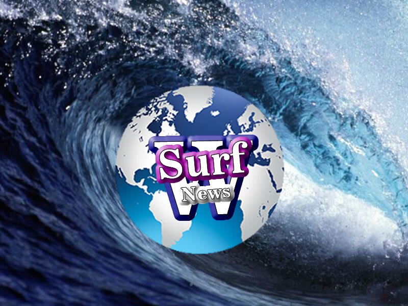 #SigoDeVolta Canal de vídeos e notícias relacionadas ao Surf. @ClubeFoIlowBack