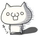 吉田 就 (@0323_0719) Twitter