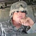 Steve Hunley - @reeper2233 - Twitter