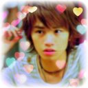 ♡.*けんもも.*♡ (@0328_momoka) Twitter