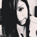 Alexana (@Alexnhana) Twitter