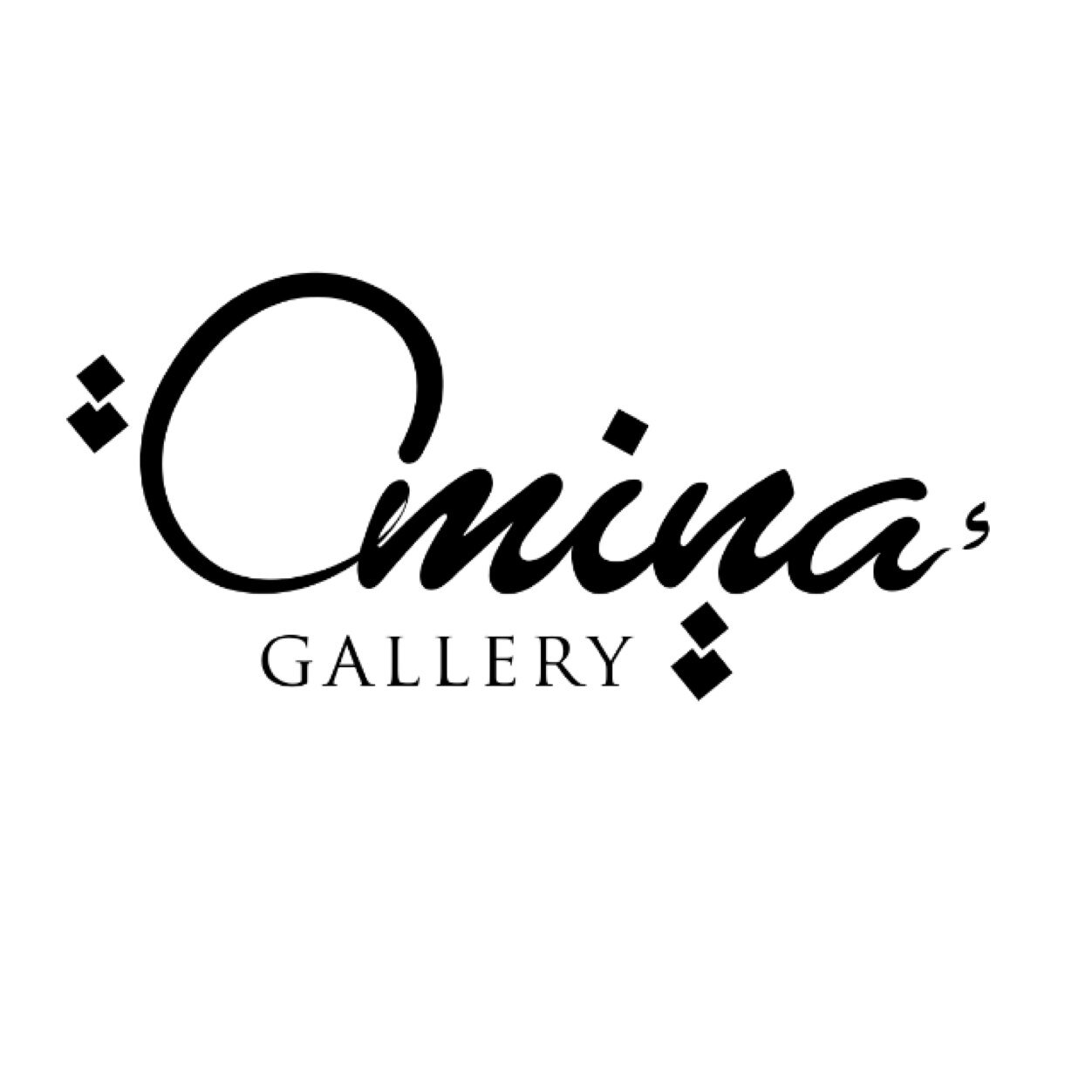 Contemporary paintings with a traditional twist, add a pinch of tradition to your modern space! Founded by bahraini artist @aminaalabbasi