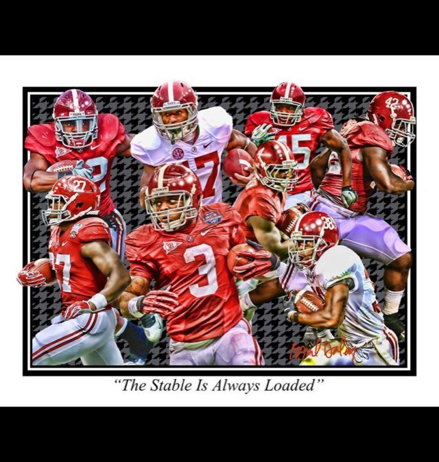 IT'S NOT WAT U DO IT'S HOW U DO IT R.I.P PETEY 4-4