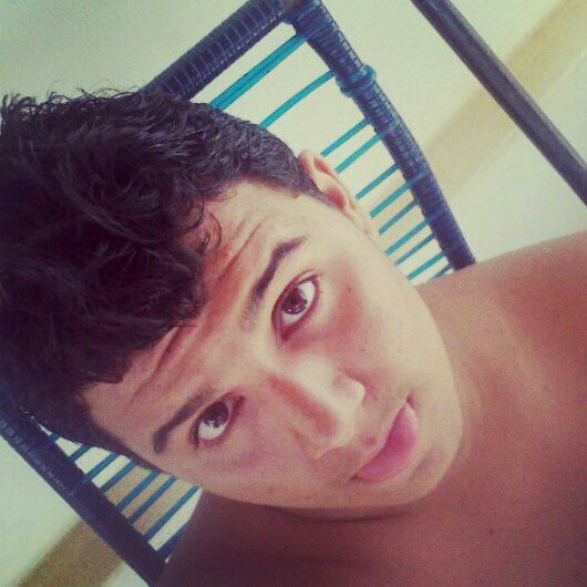 Whats:998032310/Instagram:Leeeooo_camargo/Facebook:Leo demarchi