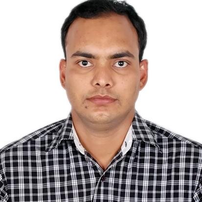 Raj