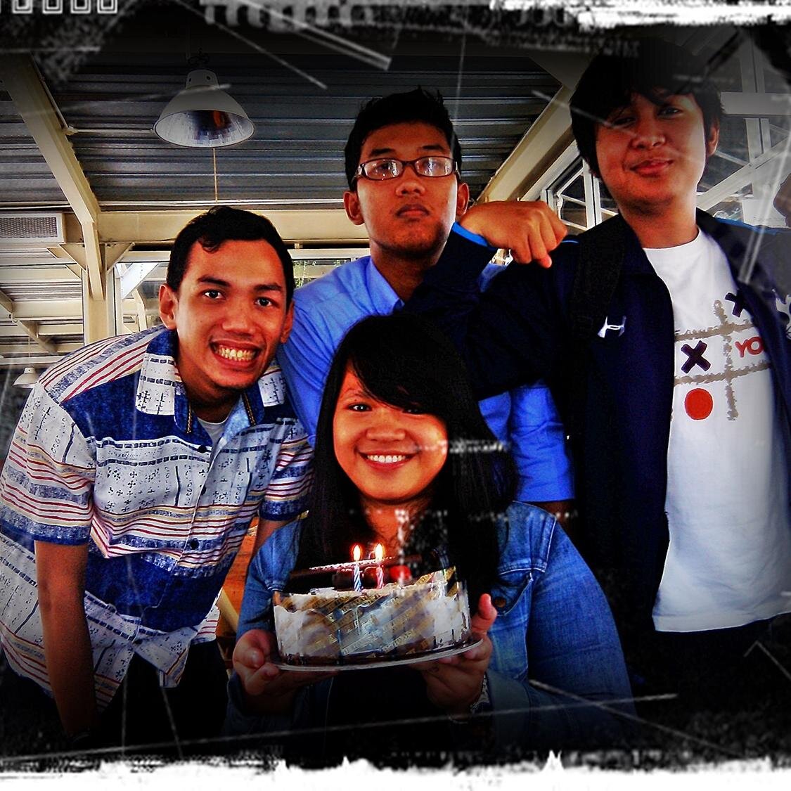 philiphkristiso's profile picture. 